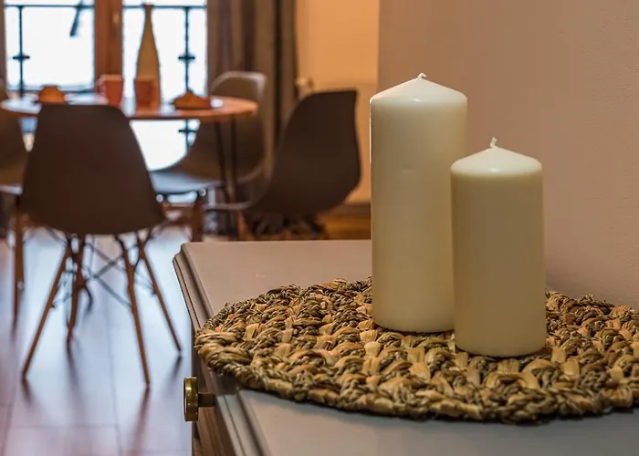 Zakopiańskie Widoki Zakopane